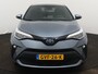 Toyota C-HR 2.0 Hybrid Dynamic Limited | Navigatie | Camera | LM velgen | Climate Control | Cruise Control Adaptief | Stoelverwarming | Half leder |