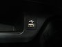 Toyota C-HR 2.0 Hybrid Dynamic Limited | Navigatie | Camera | LM velgen | Climate Control | Cruise Control Adaptief | Stoelverwarming | Half leder |