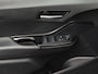 Toyota C-HR 2.0 Hybrid Dynamic Limited | Navigatie | Camera | LM velgen | Climate Control | Cruise Control Adaptief | Stoelverwarming | Half leder |