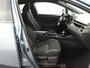 Toyota C-HR 2.0 Hybrid Dynamic Limited | Navigatie | Camera | LM velgen | Climate Control | Cruise Control Adaptief | Stoelverwarming | Half leder |