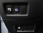 Toyota C-HR 2.0 Hybrid Dynamic Limited | Navigatie | Camera | LM velgen | Climate Control | Cruise Control Adaptief | Stoelverwarming | Half leder |
