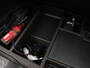 Toyota C-HR 2.0 Hybrid Dynamic Limited | Navigatie | Camera | LM velgen | Climate Control | Cruise Control Adaptief | Stoelverwarming | Half leder |