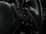 Toyota C-HR 2.0 Hybrid Dynamic Limited | Navigatie | Camera | LM velgen | Climate Control | Cruise Control Adaptief | Stoelverwarming | Half leder |