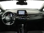 Toyota C-HR 2.0 Hybrid Dynamic Limited | Navigatie | Camera | LM velgen | Climate Control | Cruise Control Adaptief | Stoelverwarming | Half leder |
