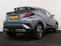 Toyota C-HR 2.0 Hybrid Dynamic Limited | Navigatie | Camera | LM velgen | Climate Control | Cruise Control Adaptief | Stoelverwarming | Half leder |