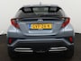 Toyota C-HR 2.0 Hybrid Dynamic Limited | Navigatie | Camera | LM velgen | Climate Control | Cruise Control Adaptief | Stoelverwarming | Half leder |