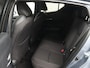 Toyota C-HR 2.0 Hybrid Dynamic Limited | Navigatie | Camera | LM velgen | Climate Control | Cruise Control Adaptief | Stoelverwarming | Half leder |
