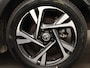 Toyota C-HR 2.0 Hybrid Dynamic Limited | Navigatie | Camera | LM velgen | Climate Control | Cruise Control Adaptief | Stoelverwarming | Half leder |