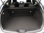 Toyota C-HR 2.0 Hybrid Dynamic Limited | Navigatie | Camera | LM velgen | Climate Control | Cruise Control Adaptief | Stoelverwarming | Half leder |
