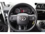 Toyota ProAce City 1.5 D-4D COOL COMFORT AIRCO CRUISE BLUETOOTH LAT-OM-LAT NL-AUTO
