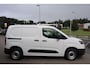 Toyota ProAce City 1.5 D-4D COOL COMFORT AIRCO CRUISE BLUETOOTH LAT-OM-LAT NL-AUTO
