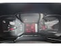 Toyota ProAce City 1.5 D-4D COOL COMFORT AIRCO CRUISE BLUETOOTH LAT-OM-LAT NL-AUTO