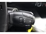 Toyota ProAce City 1.5 D-4D COOL COMFORT AIRCO CRUISE BLUETOOTH LAT-OM-LAT NL-AUTO