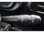 Toyota ProAce City 1.5 D-4D COOL COMFORT AIRCO CRUISE BLUETOOTH LAT-OM-LAT NL-AUTO