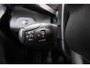 Toyota ProAce City 1.5 D-4D COOL COMFORT AIRCO CRUISE BLUETOOTH LAT-OM-LAT NL-AUTO