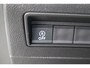 Toyota ProAce City 1.5 D-4D COOL COMFORT AIRCO CRUISE BLUETOOTH LAT-OM-LAT NL-AUTO