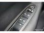 Citroën C4 1.2 PureTech Feel Collection