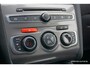Citroën C4 1.2 PureTech Feel Collection