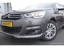 Citroën C4 1.2 PureTech Feel Collection