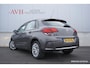 Citroën C4 1.2 PureTech Feel Collection