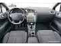 Citroën C4 1.2 PureTech Feel Collection