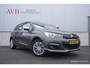 Citroën C4 1.2 PureTech Feel Collection