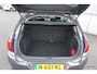 Citroën C4 1.2 PureTech Feel Collection