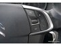 Citroën C4 1.2 PureTech Feel Collection