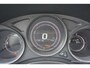Citroën C4 1.2 PureTech Feel Collection