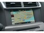 Citroën C4 1.2 PureTech Feel Collection