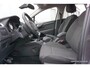 Citroën C4 1.2 PureTech Feel Collection