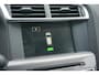 Citroën C4 1.2 PureTech Feel Collection