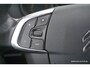 Citroën C4 1.2 PureTech Feel Collection