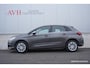 Citroën C4 1.2 PureTech Feel Collection