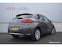 Citroën C4 1.2 PureTech Feel Collection