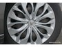 Citroën C4 1.2 PureTech Feel Collection