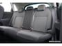 Citroën C4 1.2 PureTech Feel Collection