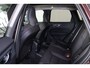Volvo XC60 T8 Recharge AWD Ultra Dark - LONG RANGE - Panorama/schuifdak - IntelliSafe Assist & Surround - 360º Camera - Harman/Kardon audio - Adaptieve LED koplampen - Verwarmde voorstoelen, stuur & achterbank - Parkeersensoren voor & achter - Elektr. bedienb. voorstoelen met geheugen - Head up display - Draadloze tel. lader - Extra getint glas - 20' LMV
