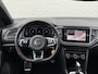 Volkswagen T-Roc 1.5 TSI Sport Business R | Navi | CarPlay | Camera | ACC | LED | Elek. Achterklep