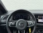Volkswagen T-Roc 1.5 TSI Sport Business R | Navi | CarPlay | Camera | ACC | LED | Elek. Achterklep