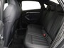 Audi A3 Limousine 30 TFSI S edition | Leder | Zwart Optiek | S-Line | Navigatie | ACC | Stoelverwarming | Camera |
