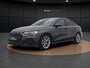 Audi A3 Limousine 30 TFSI S edition | Leder | Zwart Optiek | S-Line | Navigatie | ACC | Stoelverwarming | Camera |