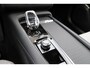 Volvo XC90 T8 Recharge AWD Inscription - LONG RANGE - Luchtvering - Panorama/schuifdak - IntelliSafe Assist & Surround - 360º Camera - Harman/Kardon audio - Adaptieve LED koplampen - Verwarmde voorstoelen & stuur - Parkeersensoren voor & achter - Elektr. bedienb. voorstoelen met geheugen - Head up display - Extra getint glas - 21' LMV