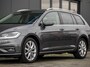 Volkswagen Golf Variant 1.5 TSI Highline Business R