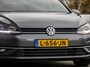 Volkswagen Golf Variant 1.5 TSI Highline Business R
