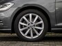 Volkswagen Golf Variant 1.5 TSI Highline Business R