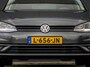 Volkswagen Golf Variant 1.5 TSI Highline Business R