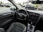 Volkswagen Golf Variant 1.5 TSI Highline Business R