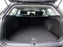 Volkswagen Golf Variant 1.5 TSI Highline Business R