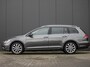 Volkswagen Golf Variant 1.5 TSI Highline Business R